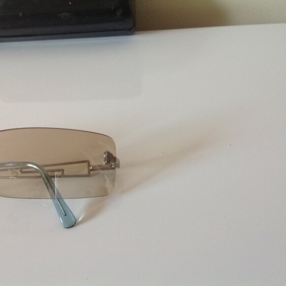 Versace Sunglasses - Picture 12 of 14